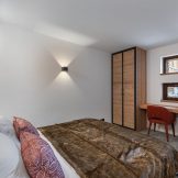 Ski Chalets For Sale In La Gittaz, Meribel