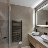 Ski Chalets For Sale In La Gittaz, Meribel