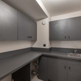Chalets For Sale In La Gittaz, Meribel