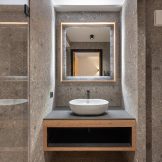 Chalets For Sale In La Gittaz, Meribel