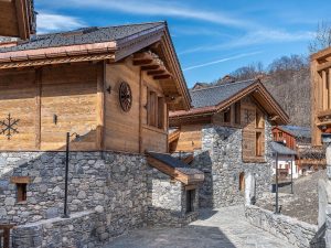 meribel ski chalet frski428 2