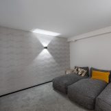 Chalets For Sale In La Gittaz, Meribel