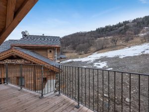 meribel ski chalet frski428 3