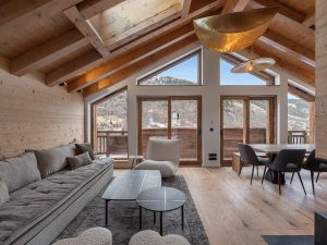 meribel ski chalet frski428 9
