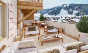 morzine apartments frski596 1 3