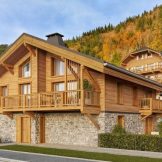 Ski Apartments For Sale In Morzine