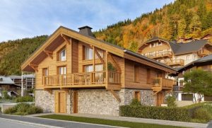 morzine apartments frski596 3 3