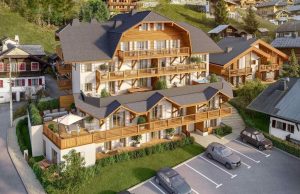 morzine apartments frski596 4 1