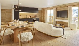 morzine apartments frski596 5 2