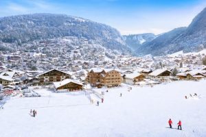 morzine apartments frski826 1 2