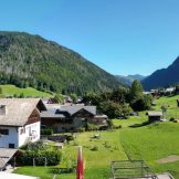 Luxury Alpine Apartments For Sale In Morzine