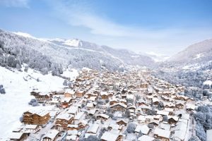 morzine apartments frski826 2 2
