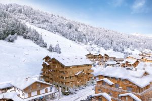 morzine apartments frski826 3
