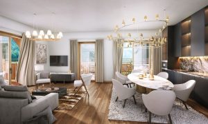 morzine apartments frski826 4 2