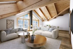 morzine apartments frski826 5 1