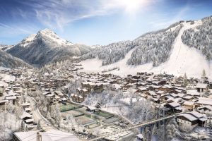morzine apartments frski833 1 1