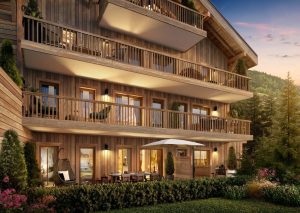 morzine apartments frski833 13