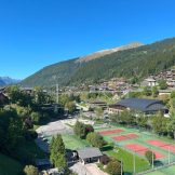 Five Bedroom Penthouse For Sale In Morzine