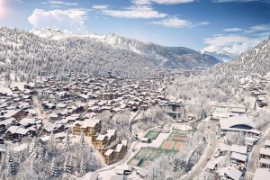 morzine apartments frski833 2 1