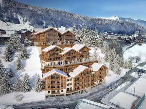 morzine apartments frski833 3