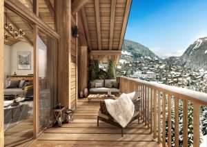 morzine apartments frski833 4 2