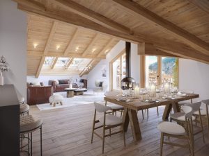 morzine apartments frski833 5 4