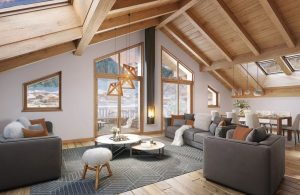 morzine ski apartments frski831 1 Easy Resize.com