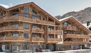 morzine ski apartments frski831 2 Easy Resize.com