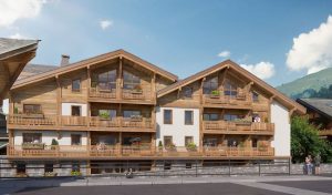 morzine ski apartments frski831 3 Easy Resize.com