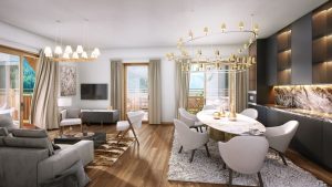 morzine ski apartments frski832 1