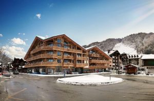 morzine ski apartments frski832 2