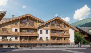 morzine ski apartments frski832 3