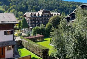 morzine ski apartments frski832 4