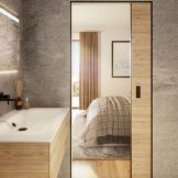 Luxury Apartment In The Heart Of Morzine