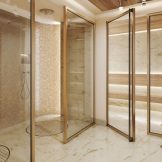 Exclusive Ski-In Ski-Out Residences in Méribel