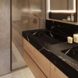 Exclusive Ski-In Ski-Out Residences in Méribel
