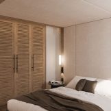 Unrivalled Ski-In Ski-Out Apartments in Méribel