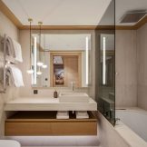 Luxury Residences In Val d’Isère
