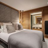 Luxury Residences In Val d’Isère