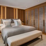Luxury Residences In Val d’Isère