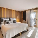 Luxury Residences In Val d’Isère