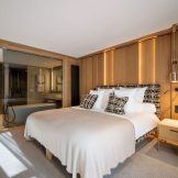 Luxury Residences In Val d’Isère