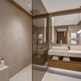 Luxury Residences In Val d’Isère