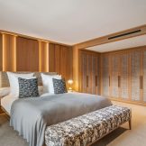 Luxury Residences In Val d’Isère