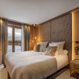 Luxury Residences In Val d’Isère