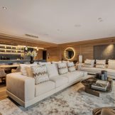 Luxury Residences In Val d’Isère