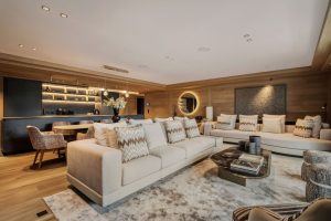 residences in val disere frski688 2