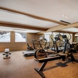 Luxury Residences In Val d’Isère