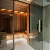 Luxury Residences In Val d’Isère