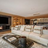 Luxury Residences In Val d’Isère